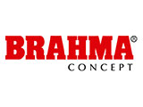 franquicia Brahma Concept