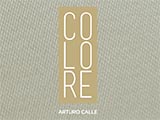 Colore Arturo Calle