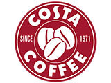 franquicia Costa Coffee