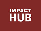 franquicia Impact Hub