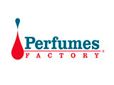 franquicia Perfumes Factory