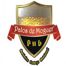 Palos De Moguer