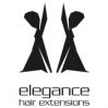 Elegance Hair Extensions