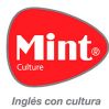Mint Culture
